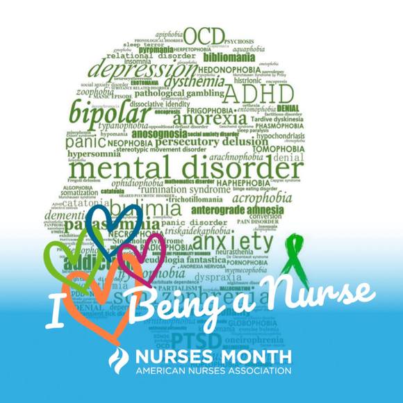 Meet your Posher, Chris - Picture 1 of 1